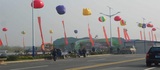文章附图